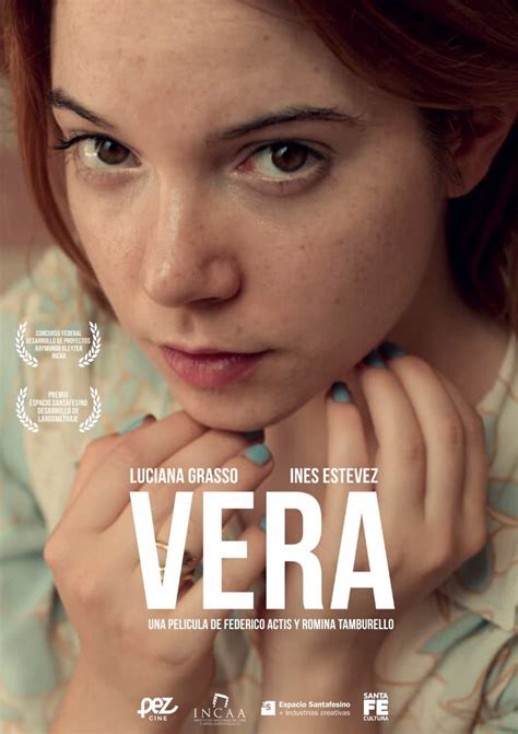 sex filme teen|Teenage Sex Tale Vera and the Pleasure of Others Debuts。